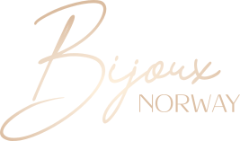 bijoux
