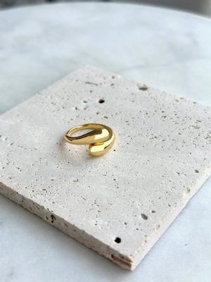 Dream Ring