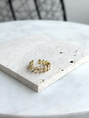 Bianca Ring
